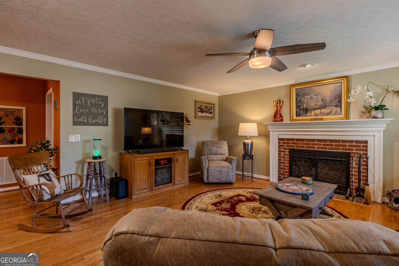 14 Meadowood Drive Rome - 18