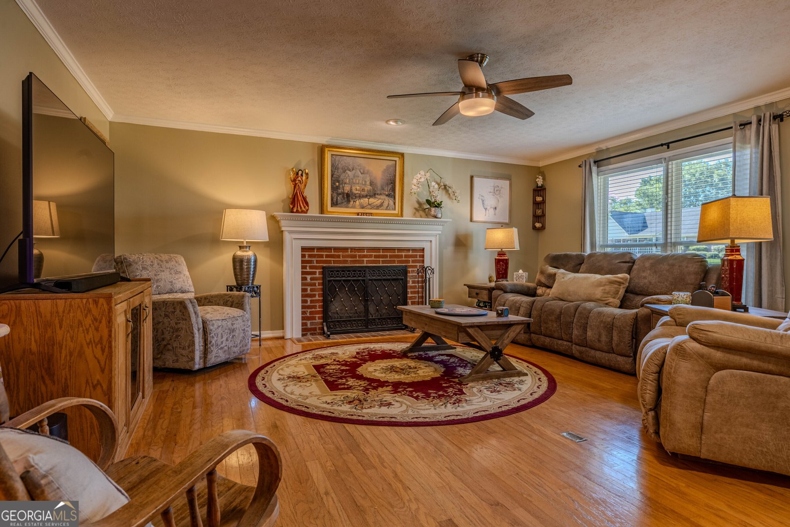 14 Meadowood Drive Rome - 19