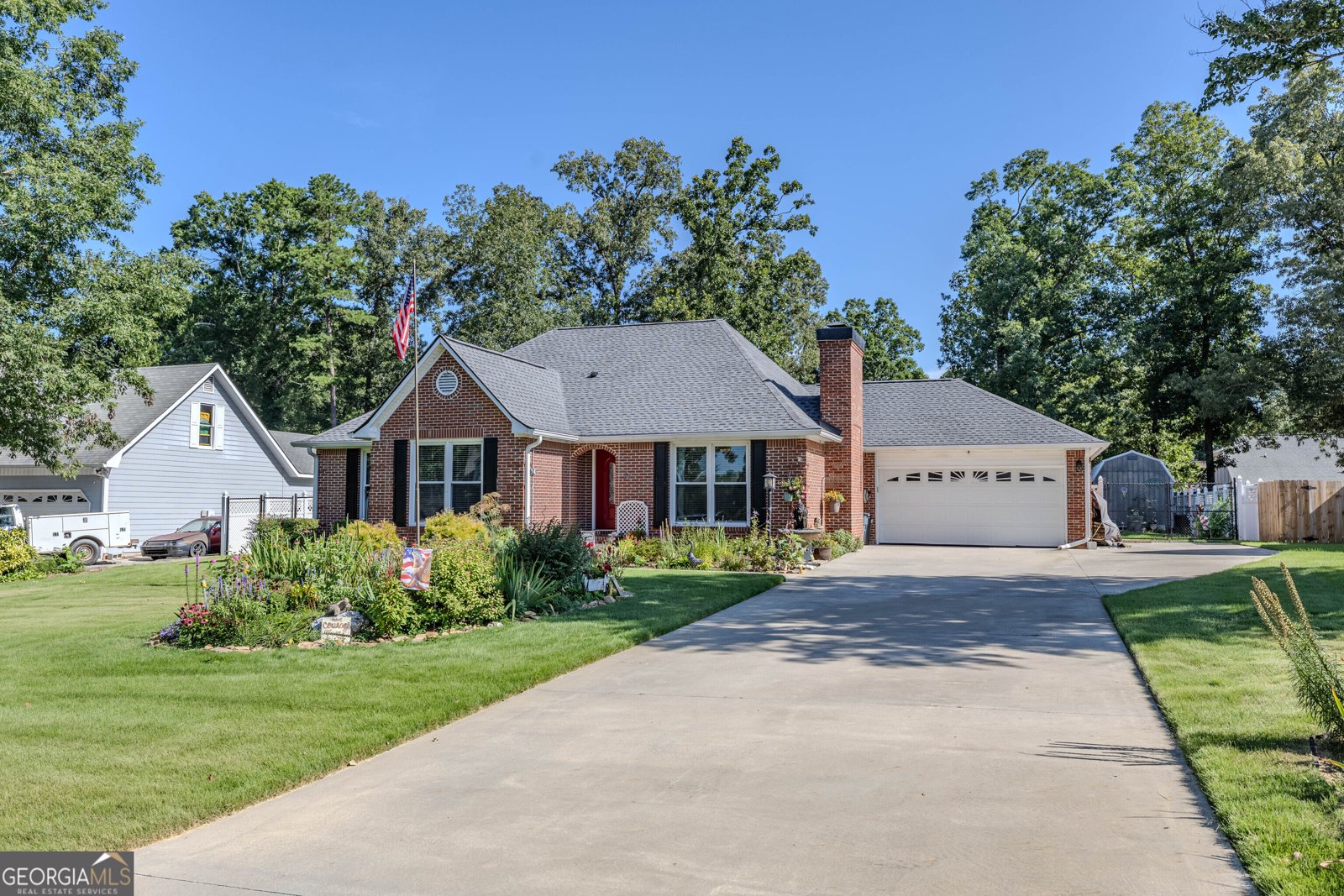 14 Meadowood Drive Rome - 2