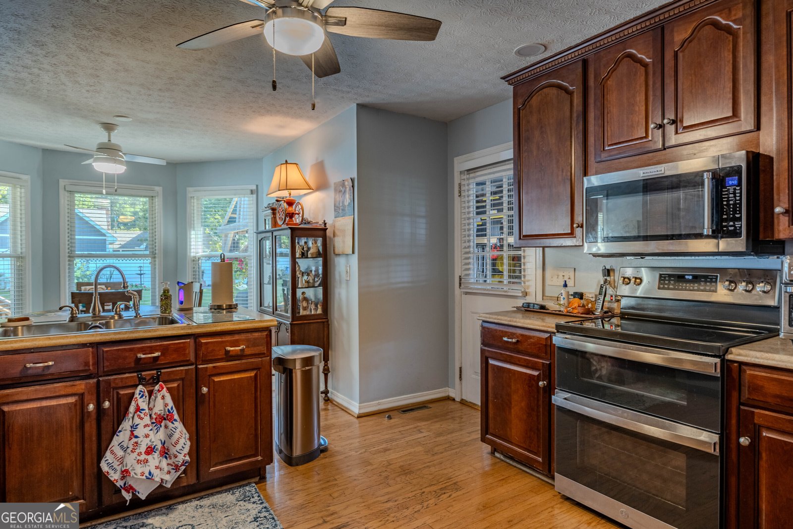 14 Meadowood Drive Rome - 21