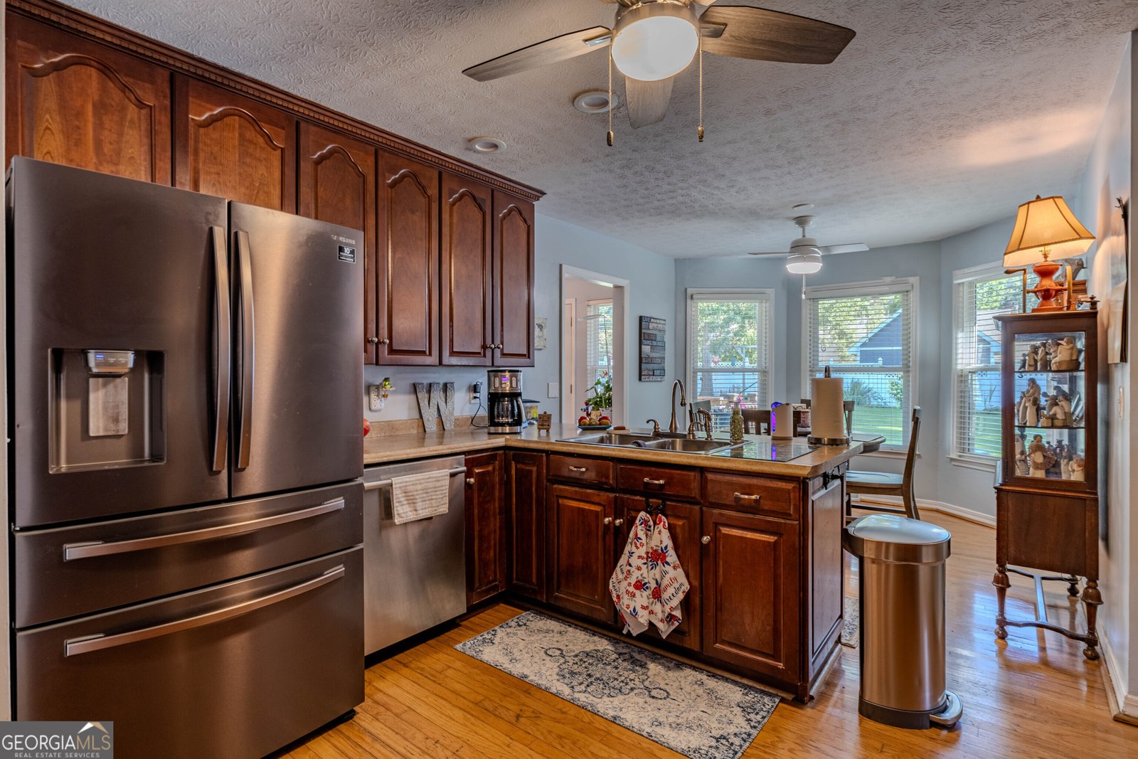 14 Meadowood Drive Rome - 22
