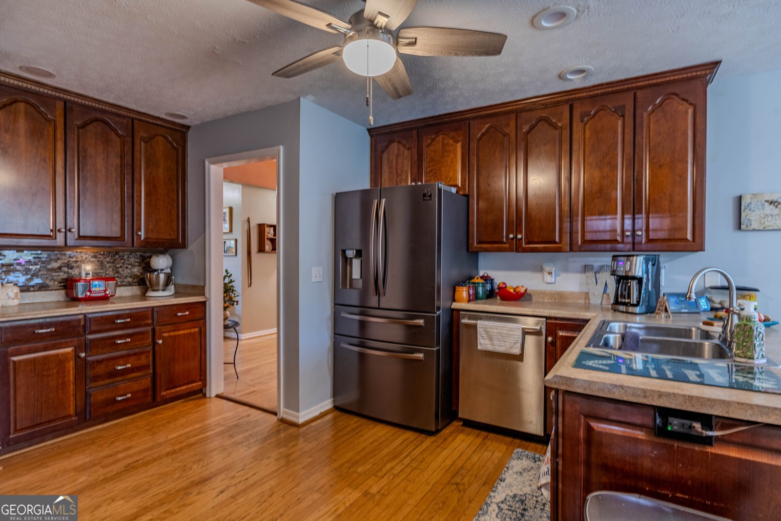 14 Meadowood Drive Rome - 23