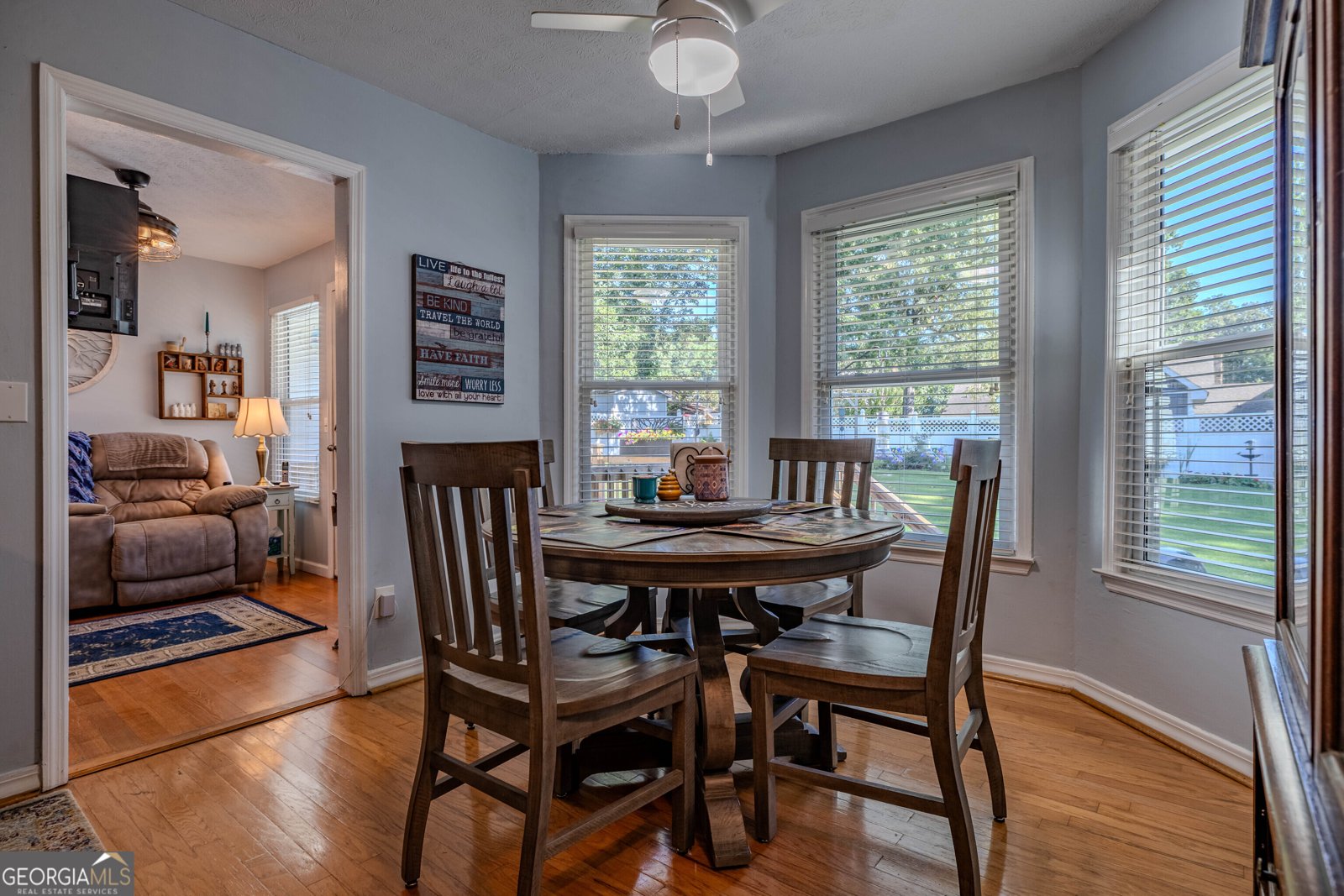 14 Meadowood Drive Rome - 24