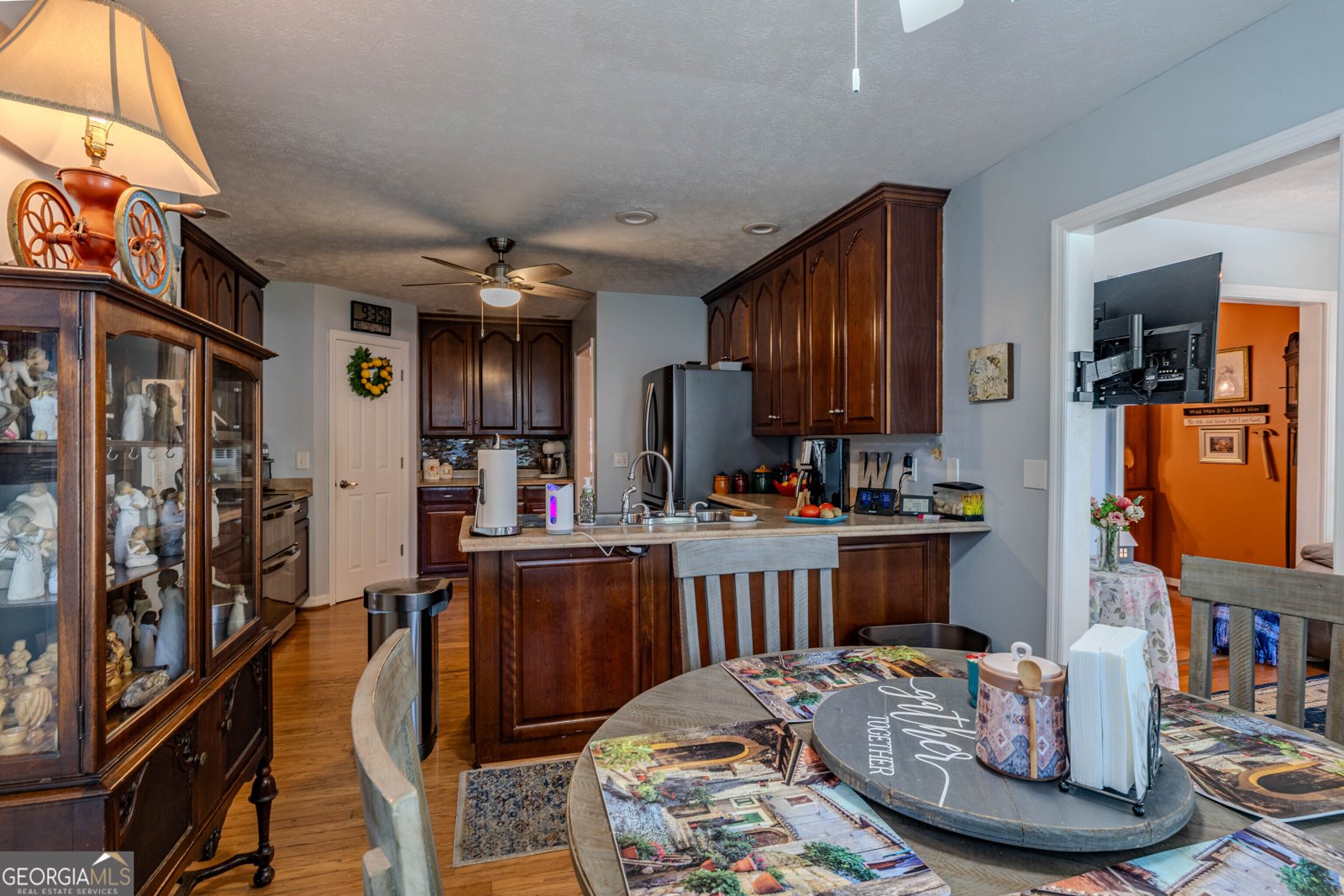 14 Meadowood Drive Rome - 25