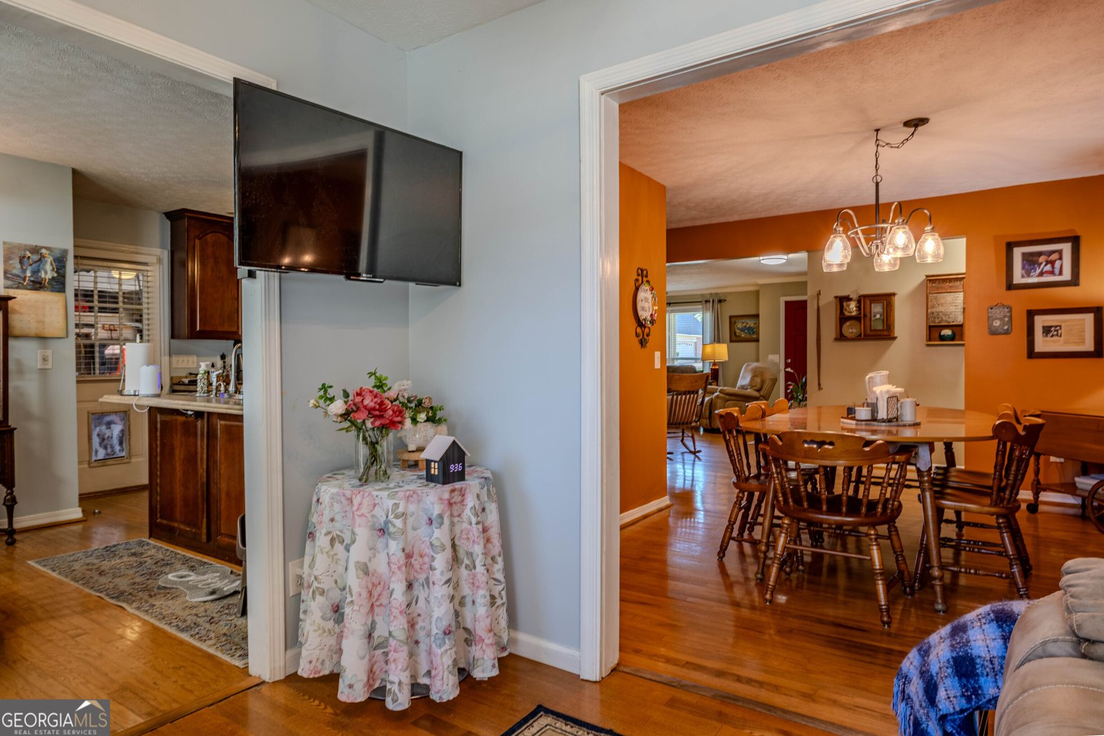 14 Meadowood Drive Rome - 26