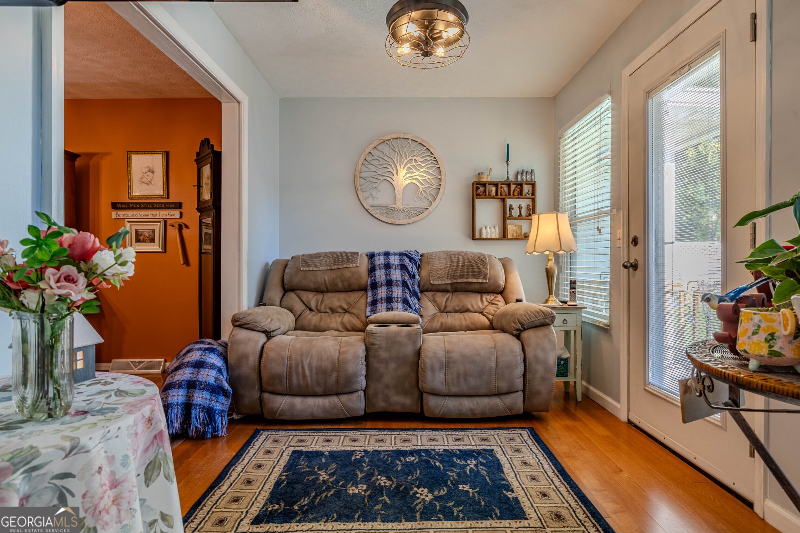 14 Meadowood Drive Rome - 27