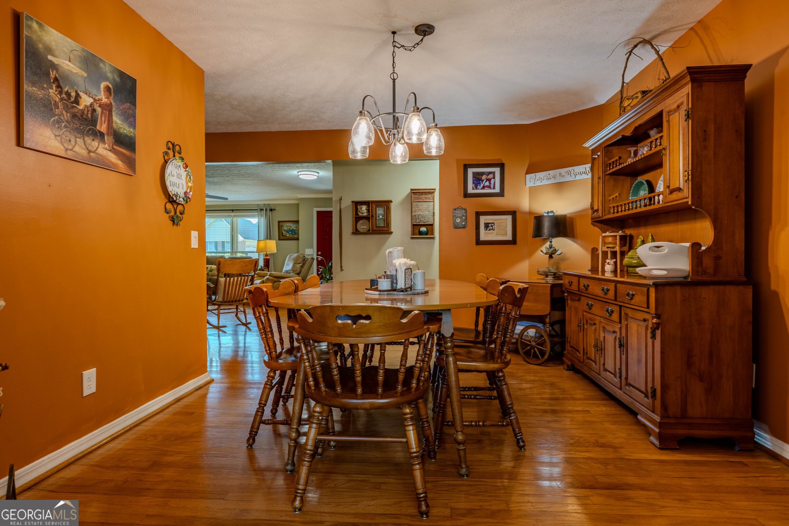 14 Meadowood Drive Rome - 28