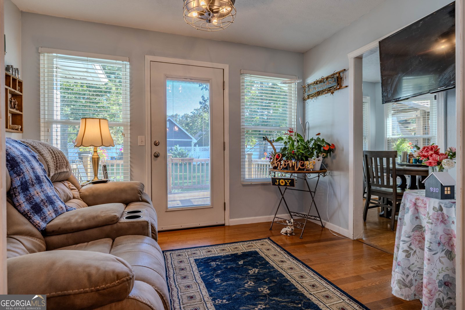14 Meadowood Drive Rome - 29
