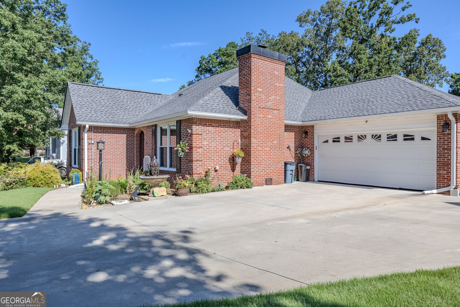 14 Meadowood Drive Rome - 3