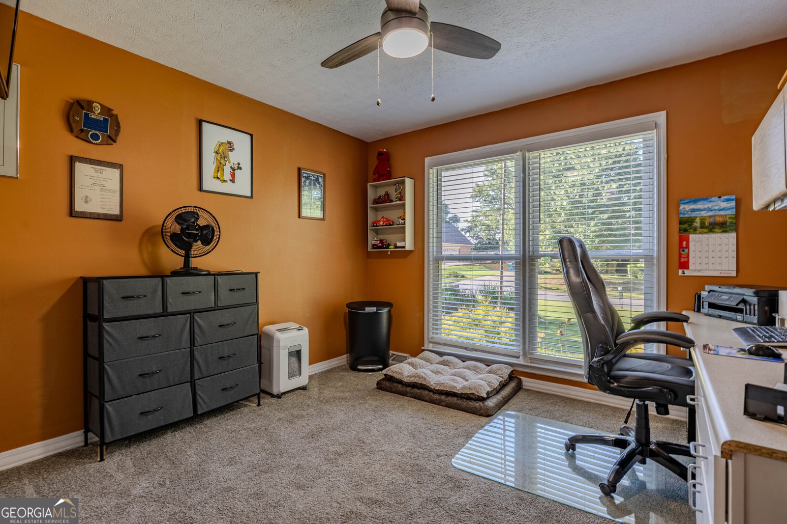 14 Meadowood Drive Rome - 30