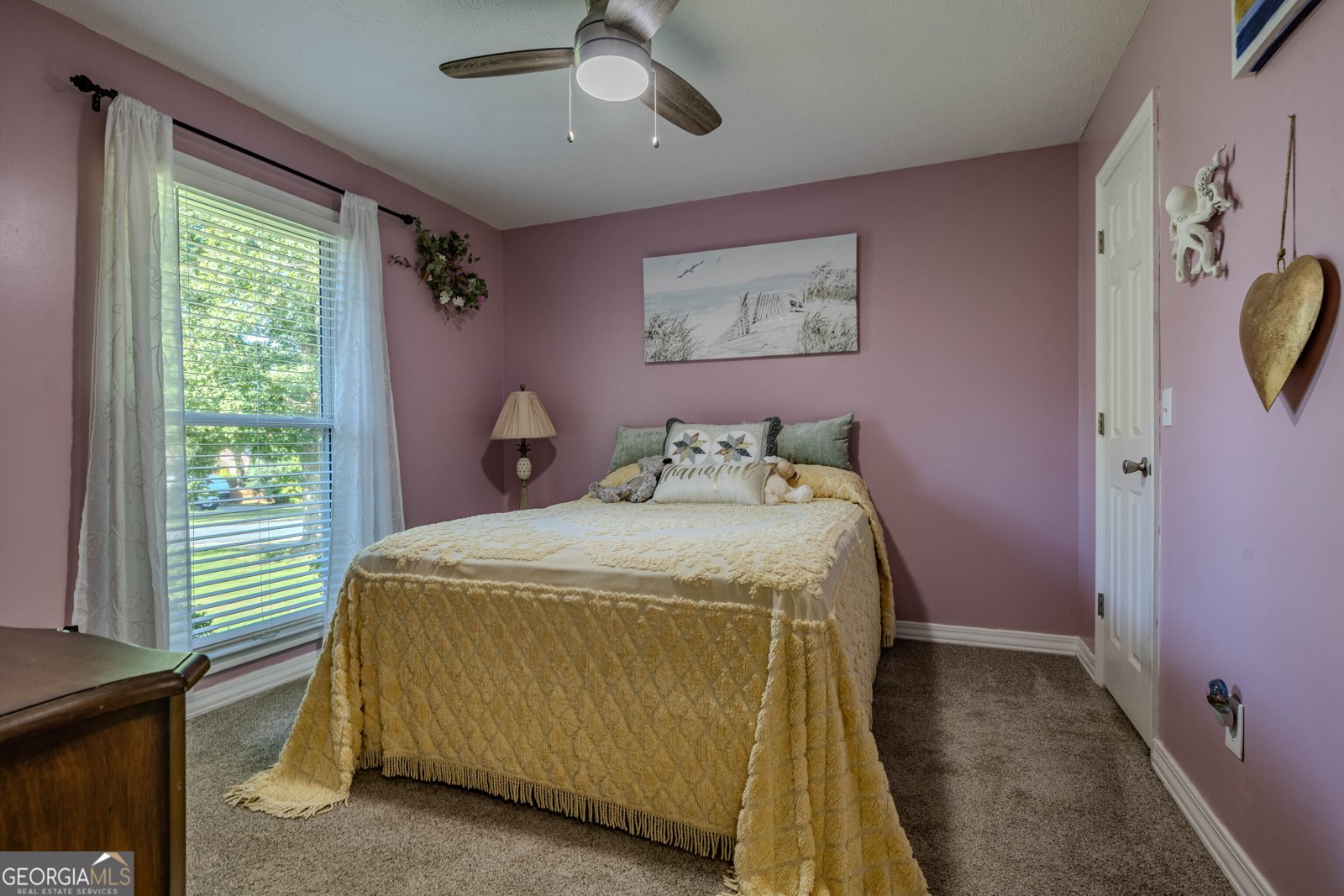 14 Meadowood Drive Rome - 31
