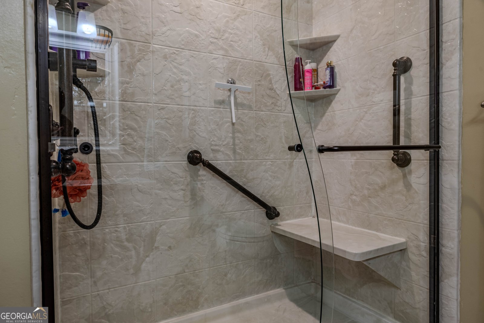 14 Meadowood Drive Rome - 33