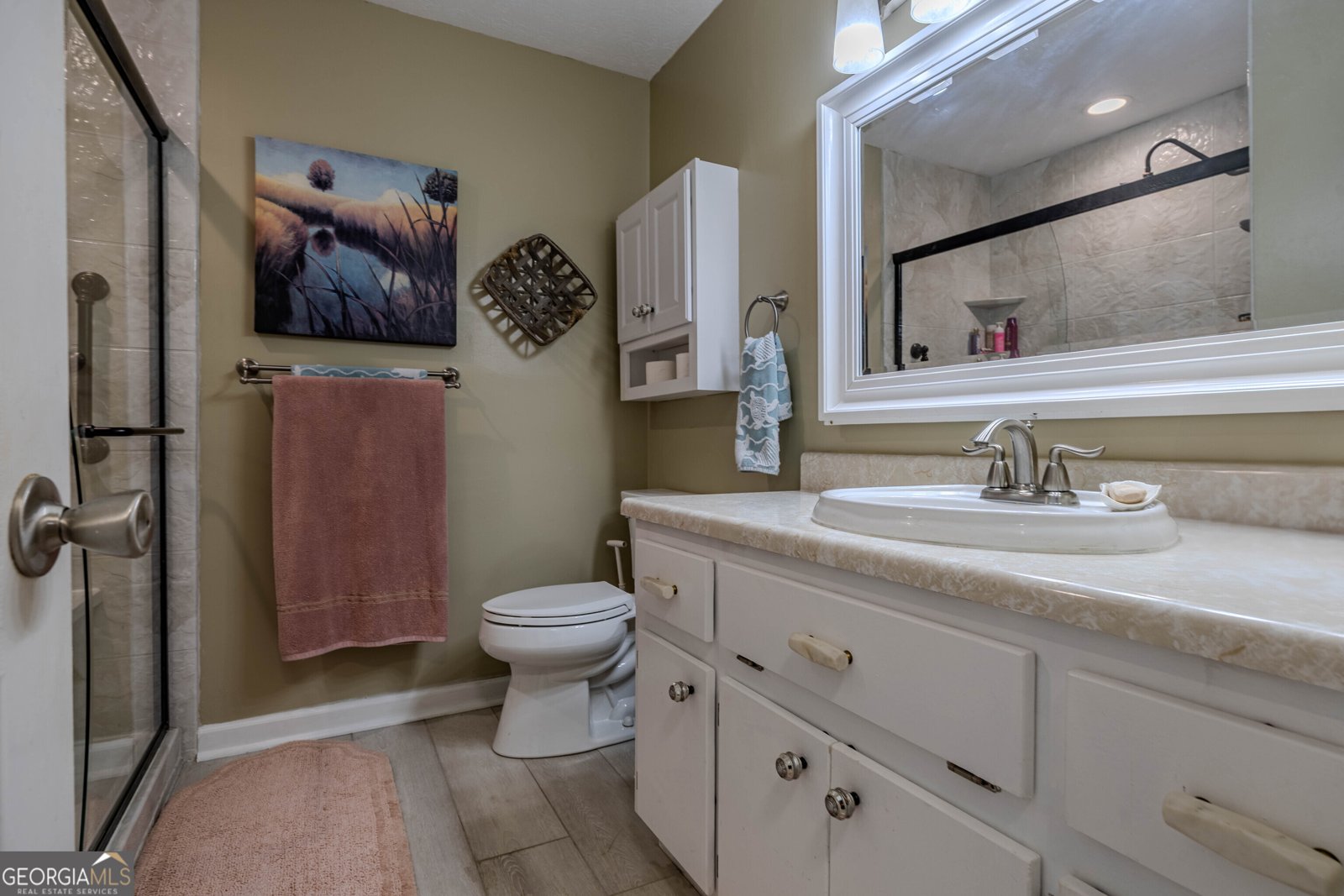 14 Meadowood Drive Rome - 34