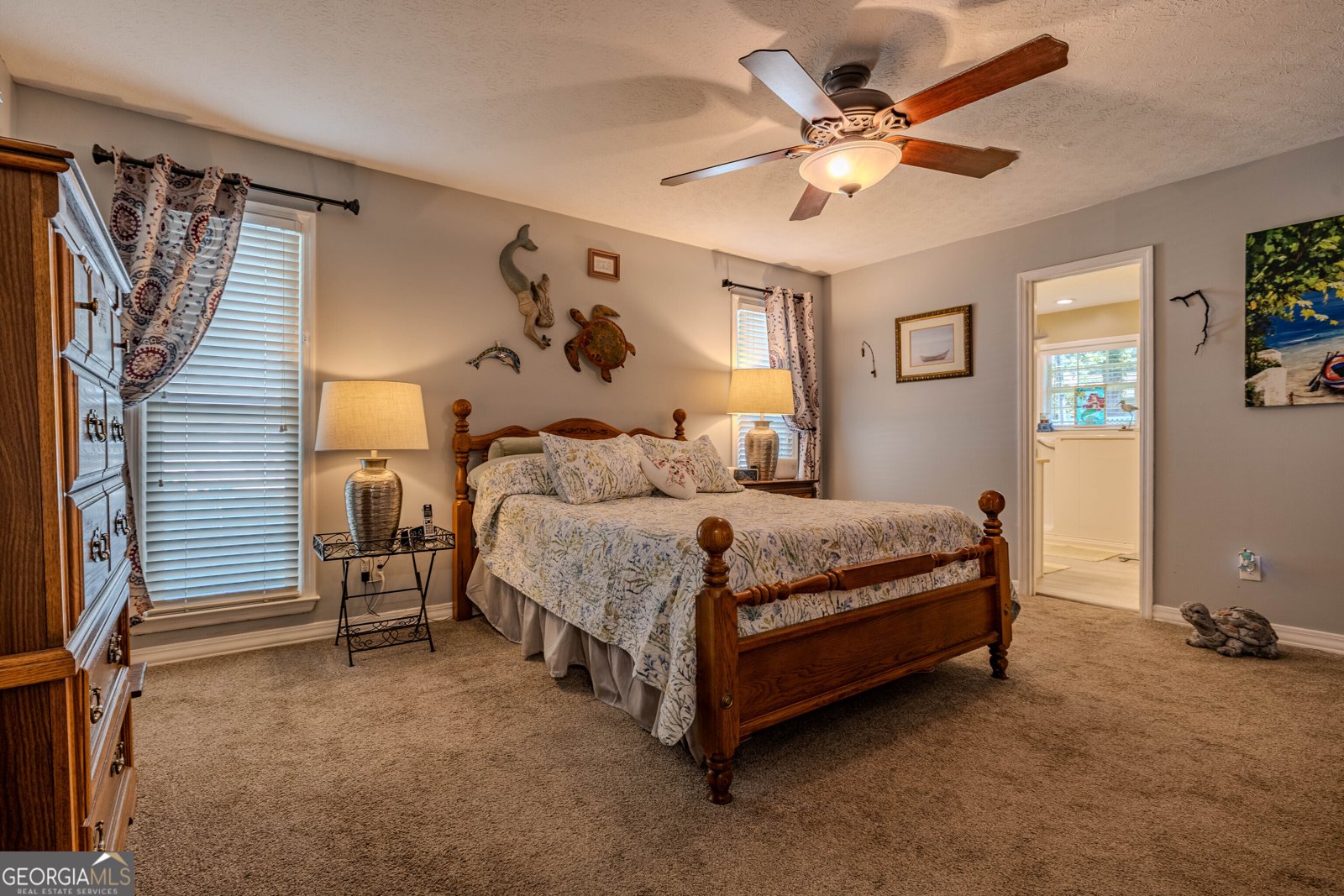 14 Meadowood Drive Rome - 36