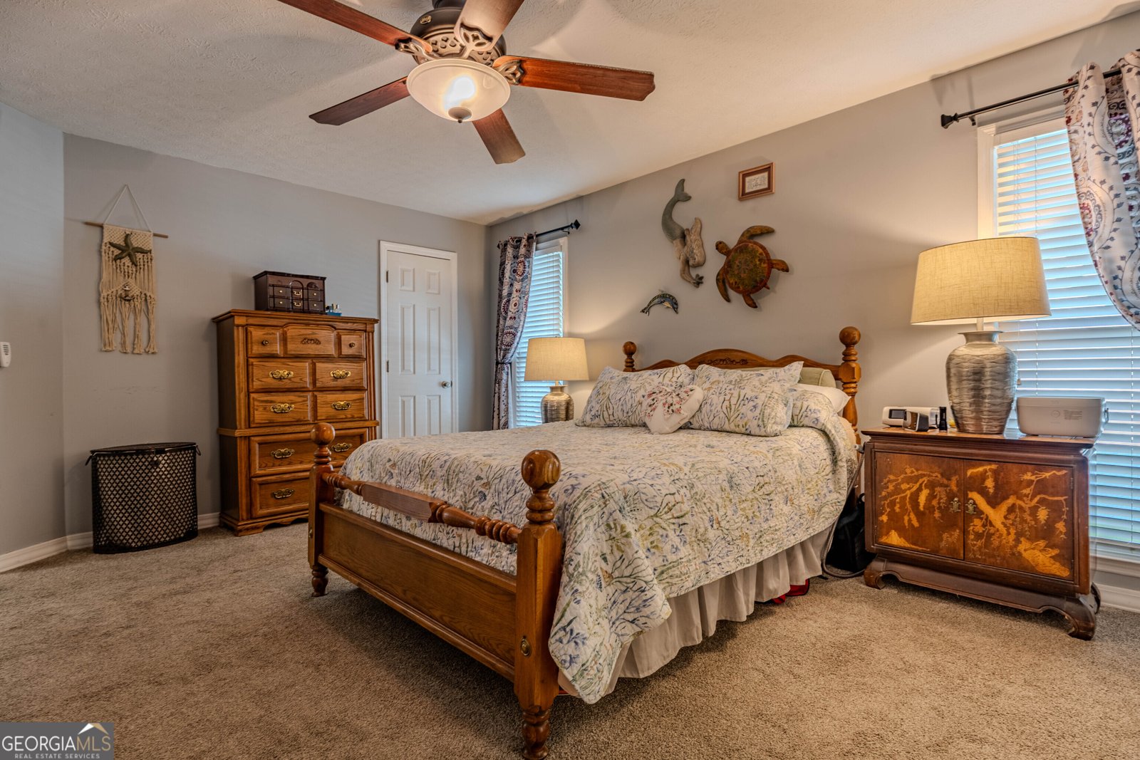 14 Meadowood Drive Rome - 37