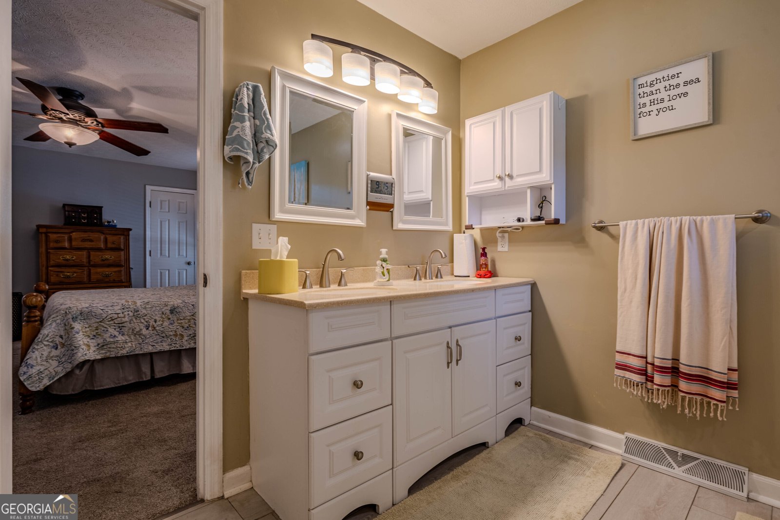 14 Meadowood Drive Rome - 38