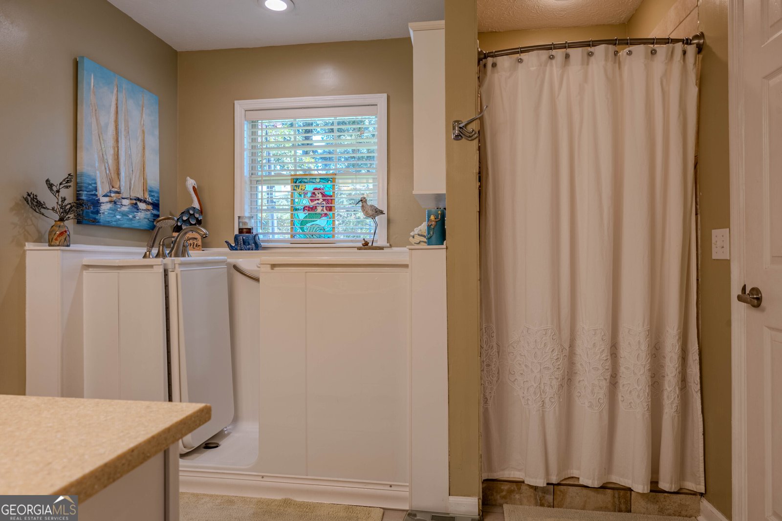 14 Meadowood Drive Rome - 39