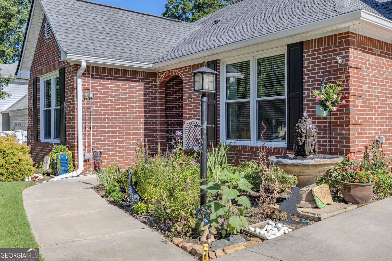 14 Meadowood Drive Rome - 4