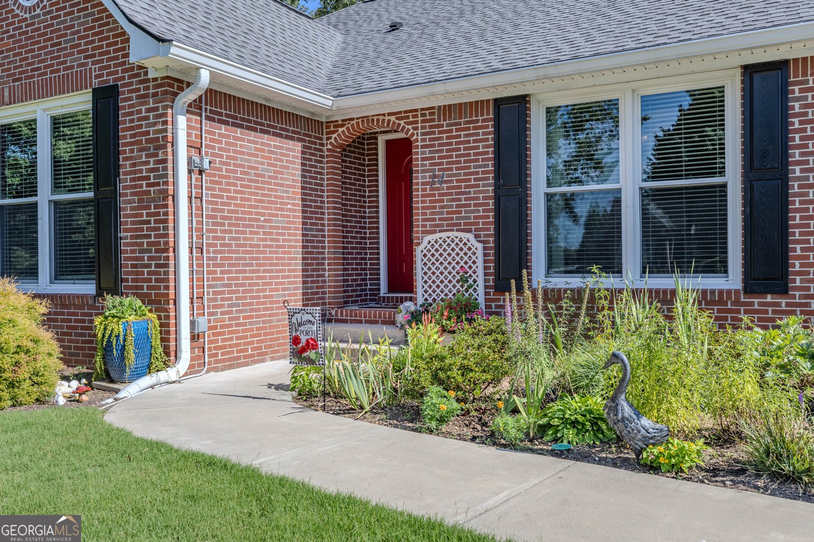 14 Meadowood Drive Rome - 5