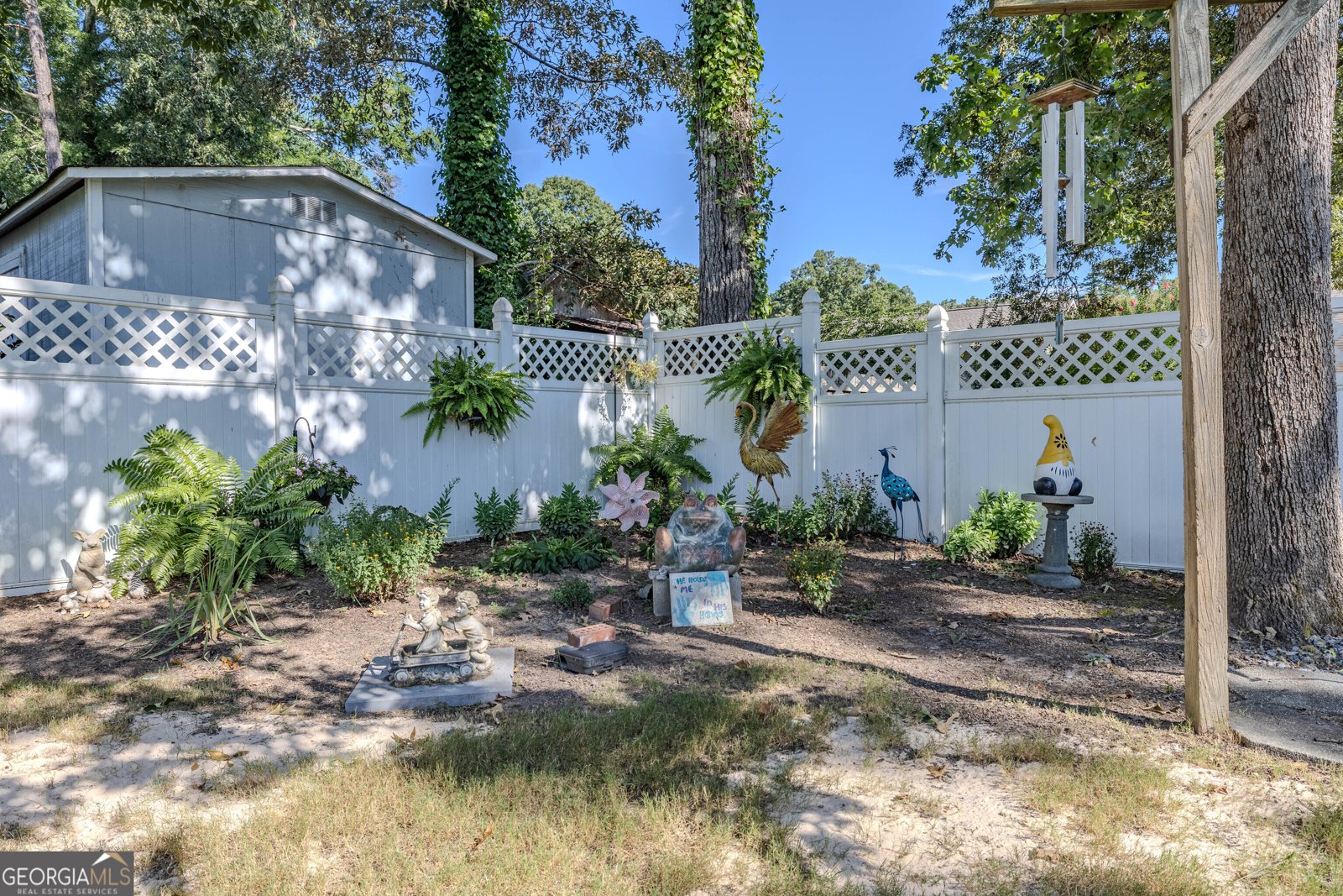 14 Meadowood Drive Rome - 7