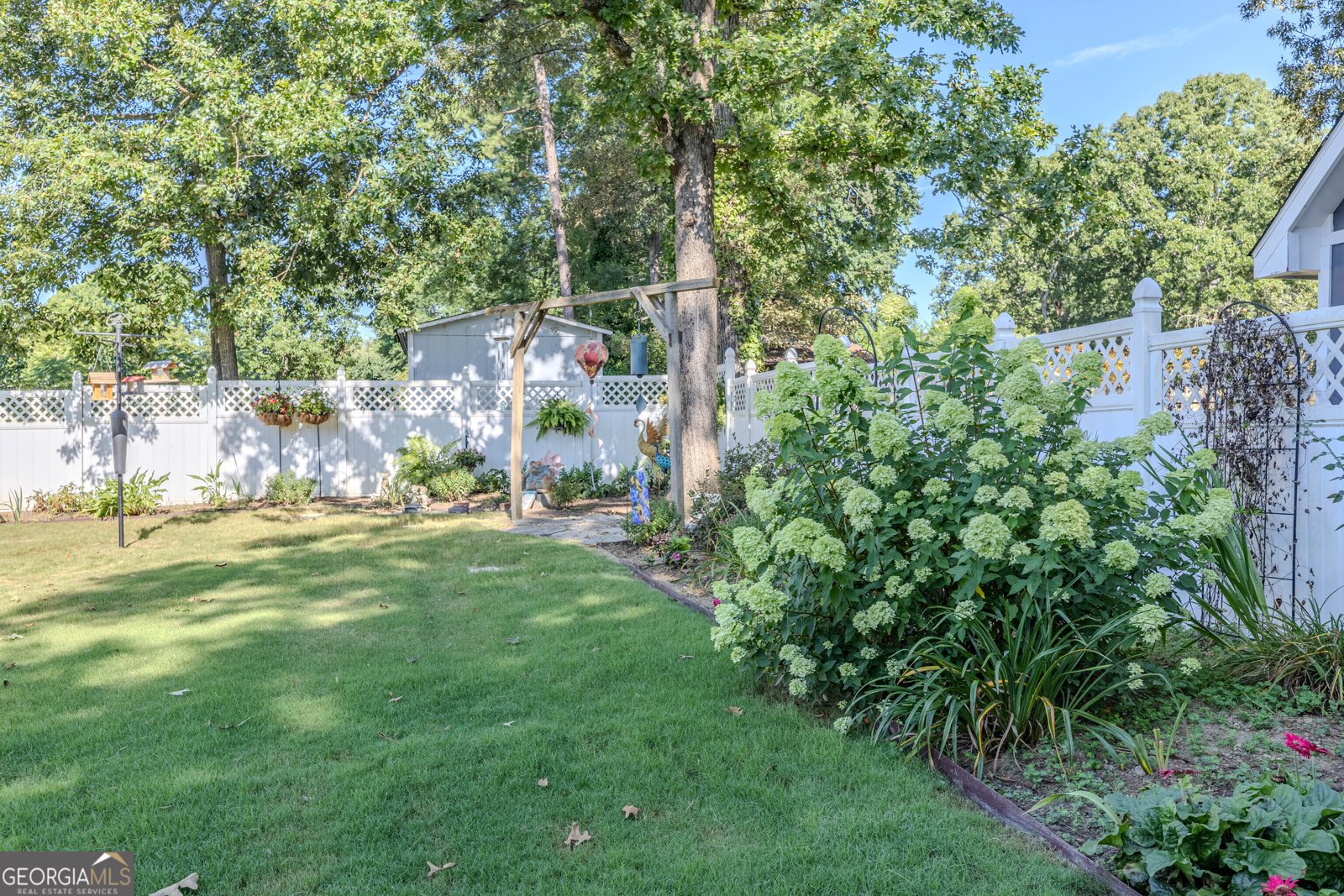 14 Meadowood Drive Rome - 9