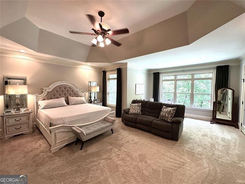 44 Heritage Drive Rydal - 10