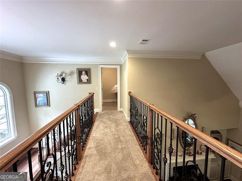 44 Heritage Drive Rydal - 18