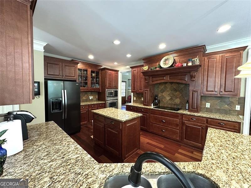 44 Heritage Drive Rydal - 2