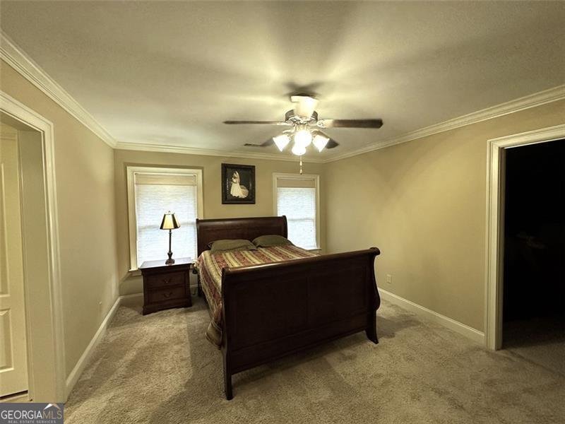 44 Heritage Drive Rydal - 21