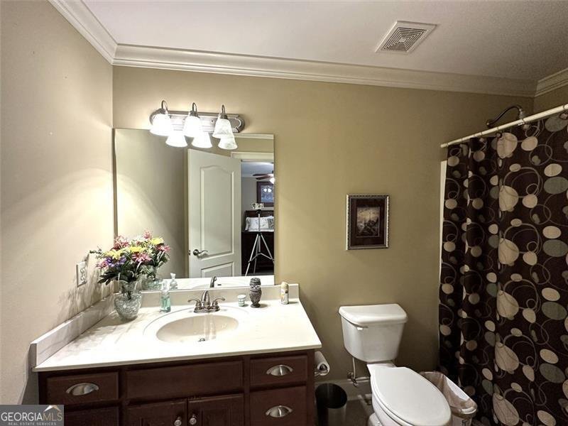 44 Heritage Drive Rydal - 22