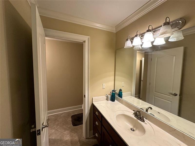 44 Heritage Drive Rydal - 25