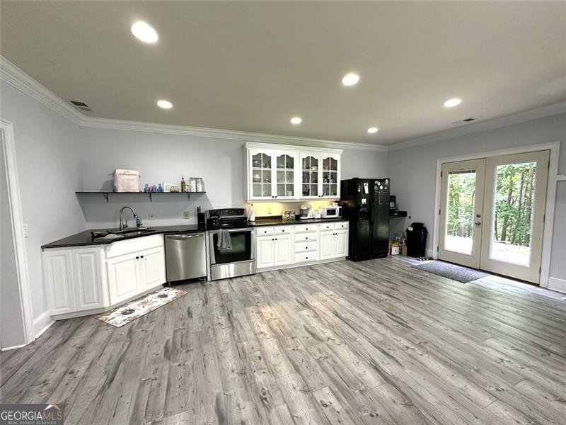 44 Heritage Drive Rydal - 27