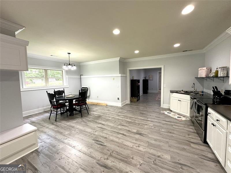 44 Heritage Drive Rydal - 28
