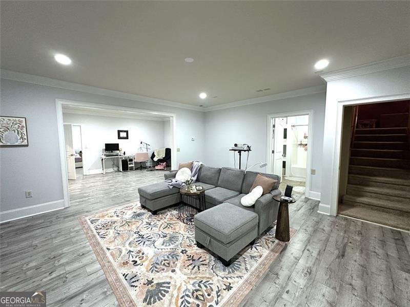 44 Heritage Drive Rydal - 29