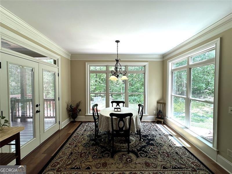 44 Heritage Drive Rydal - 3