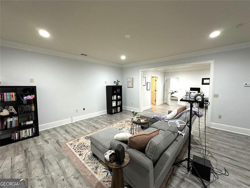 44 Heritage Drive Rydal - 30