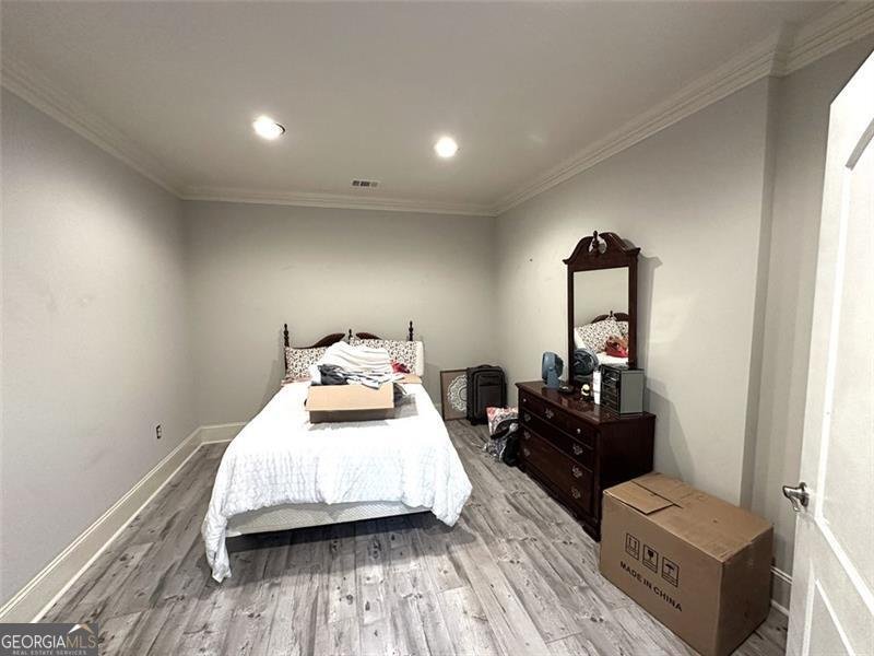44 Heritage Drive Rydal - 34