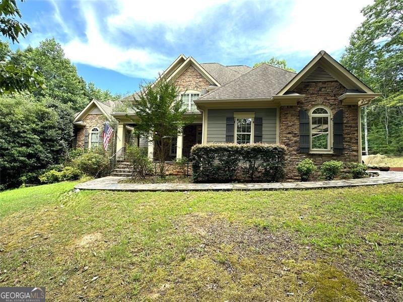 44 Heritage Drive Rydal - 64