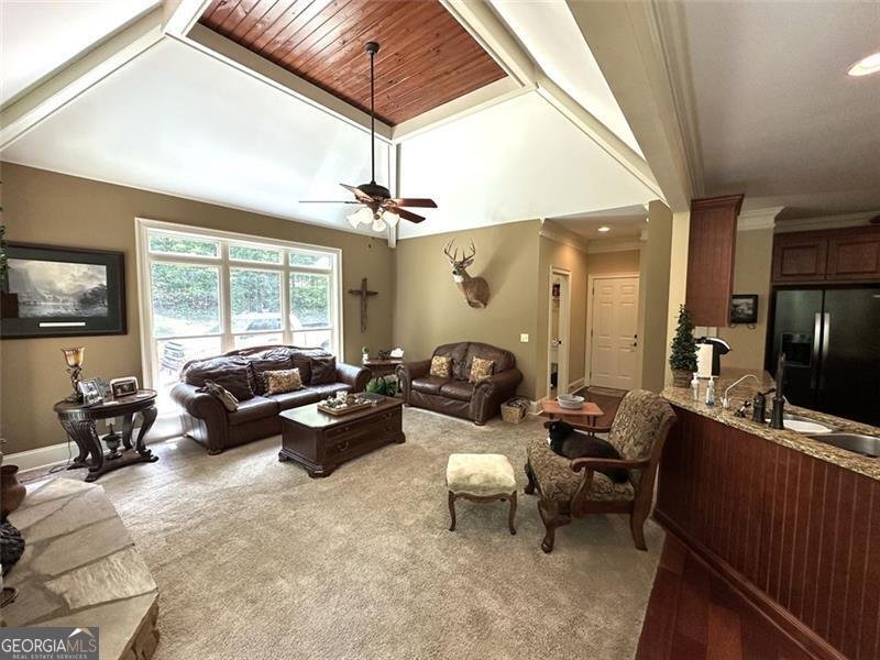 44 Heritage Drive Rydal - 7