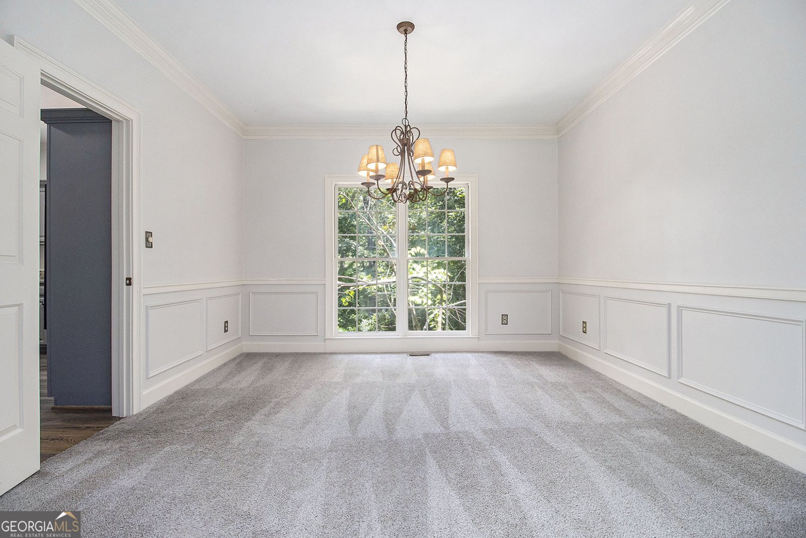 5145 Southlake Drive Alpharetta - 10