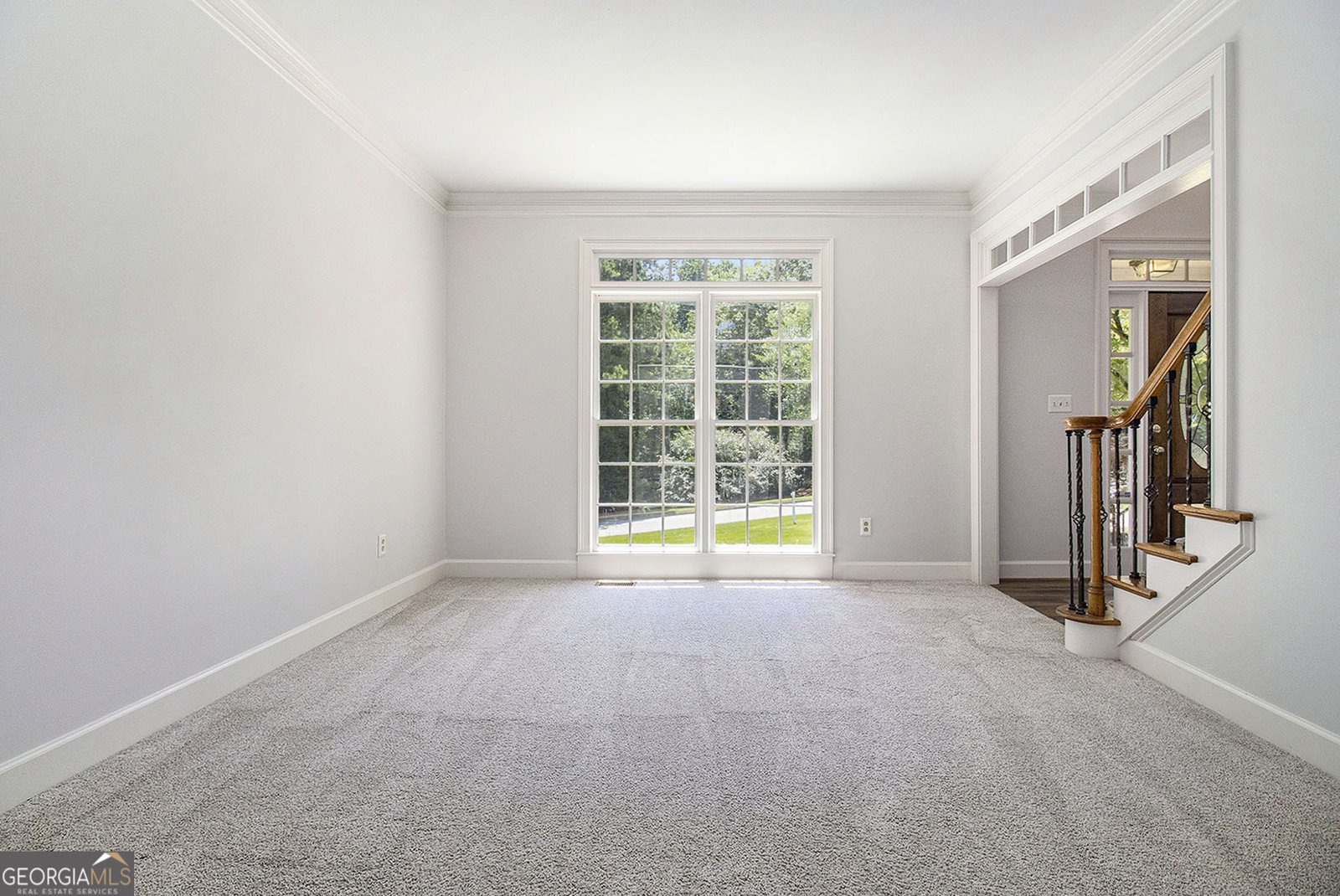 5145 Southlake Drive Alpharetta - 11