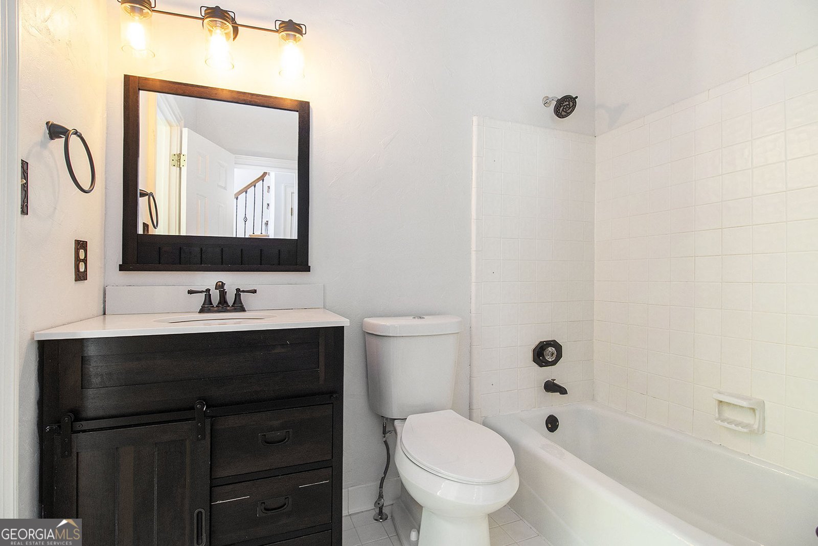 5145 Southlake Drive Alpharetta - 12