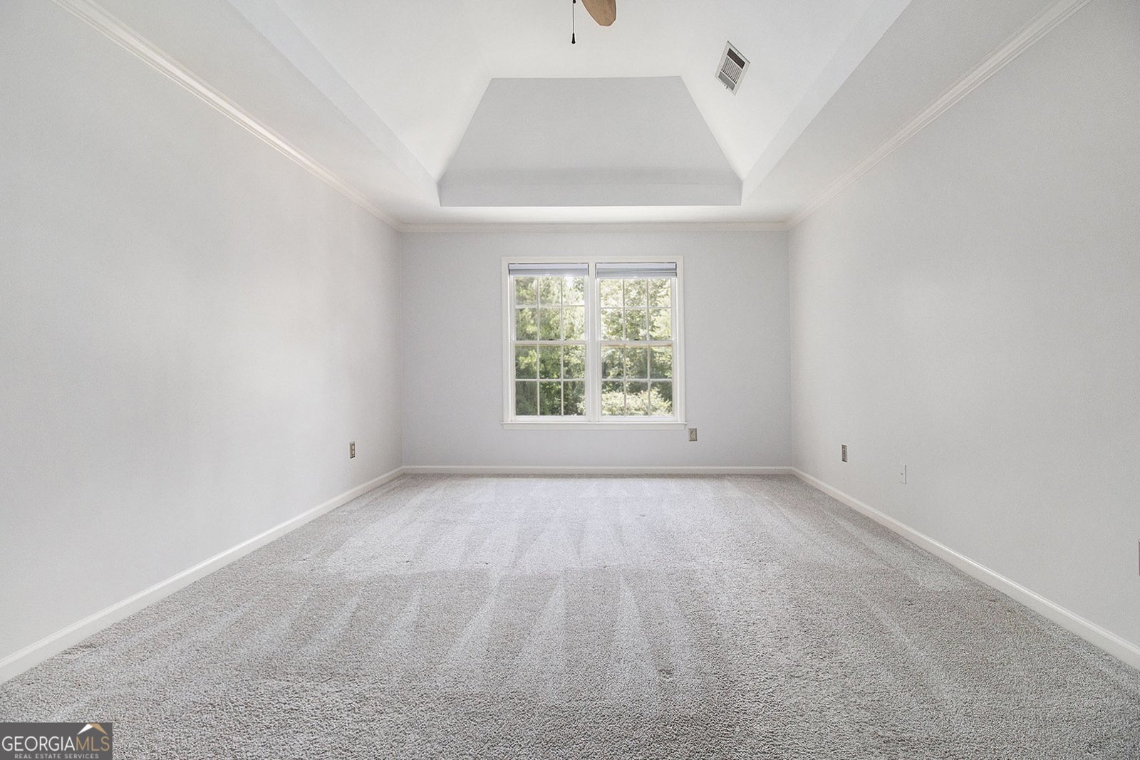 5145 Southlake Drive Alpharetta - 13