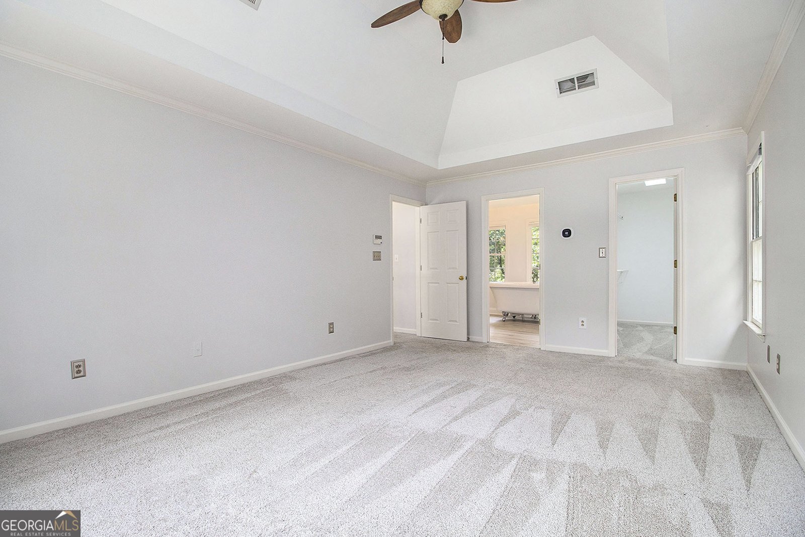 5145 Southlake Drive Alpharetta - 14
