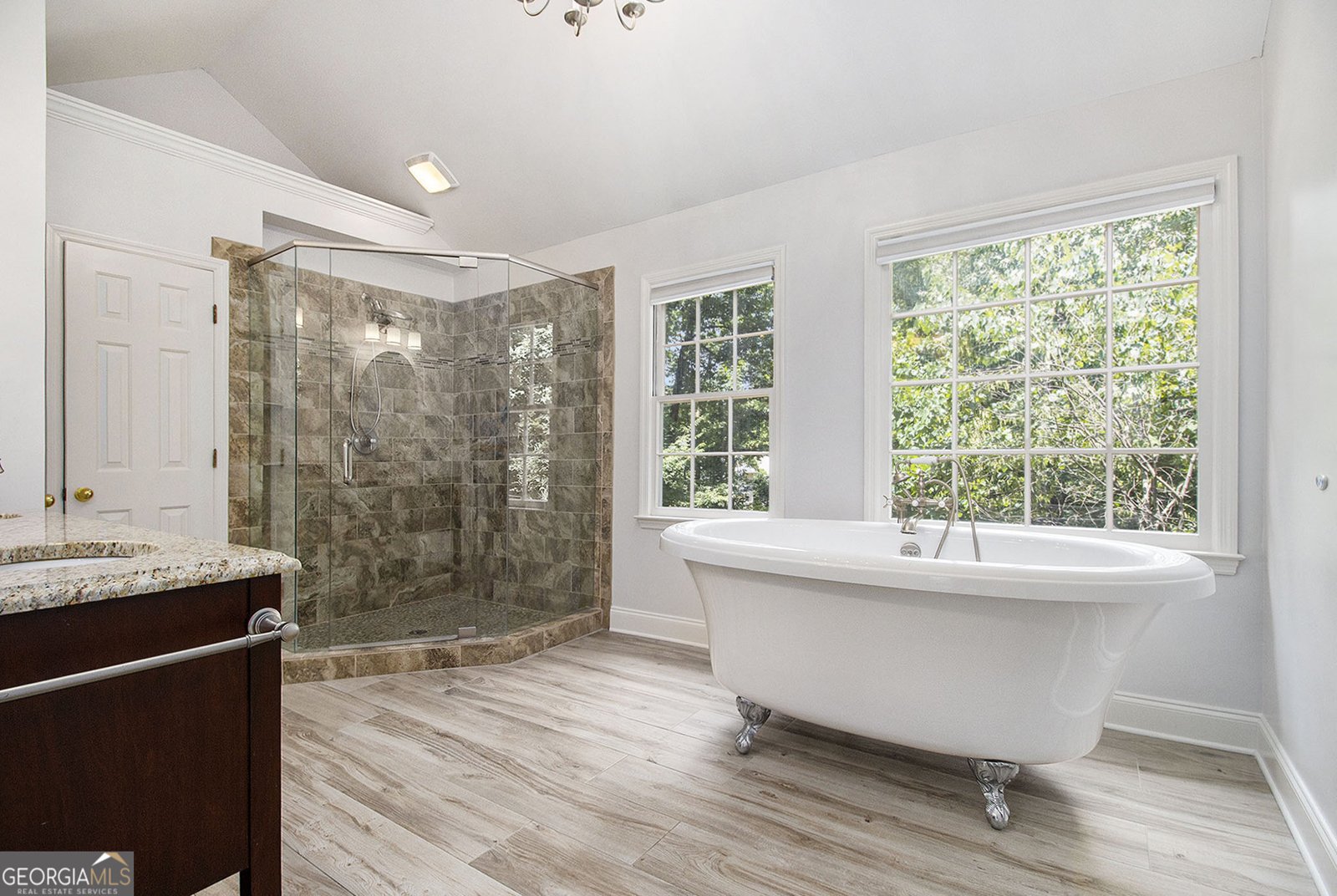 5145 Southlake Drive Alpharetta - 15