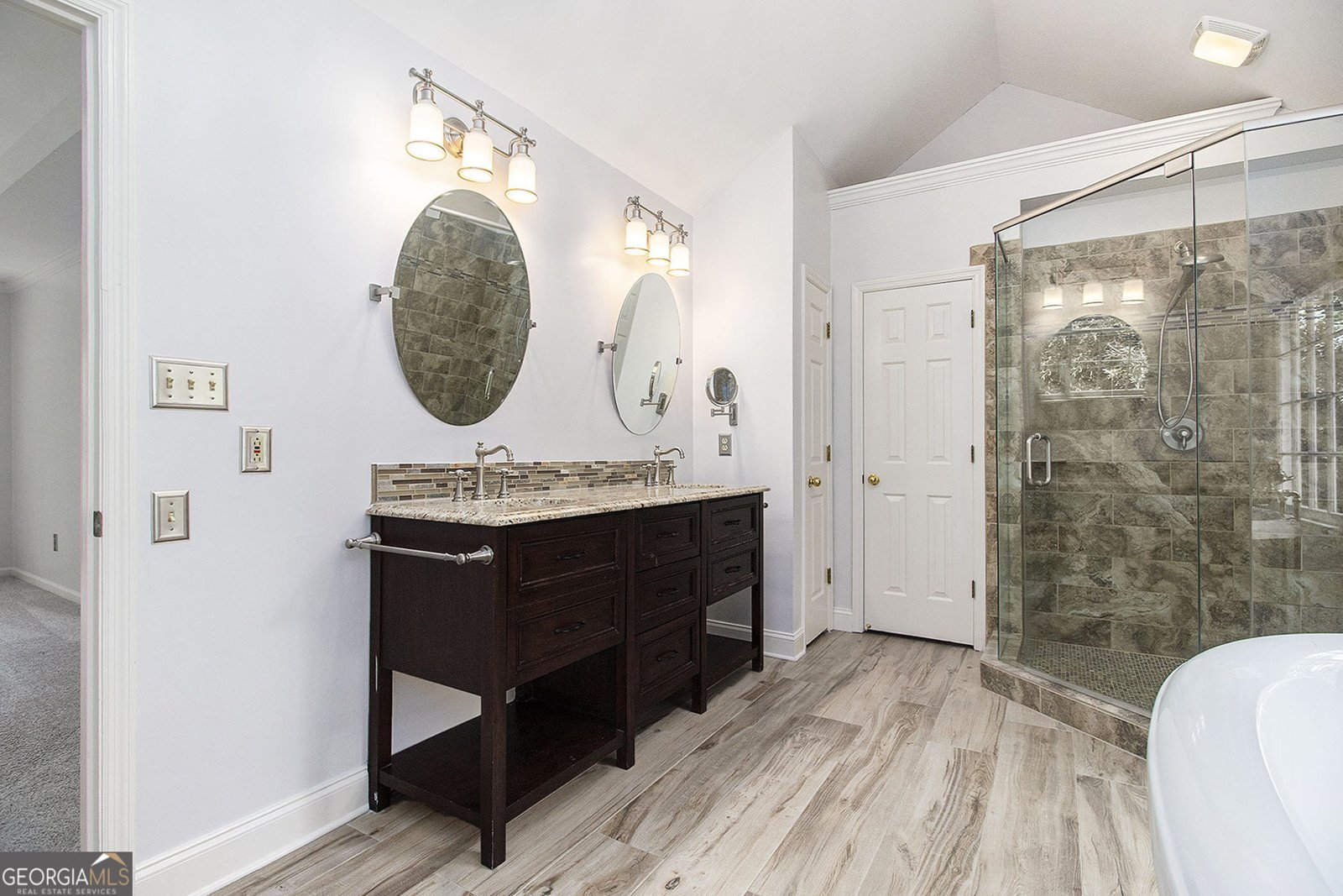 5145 Southlake Drive Alpharetta - 16