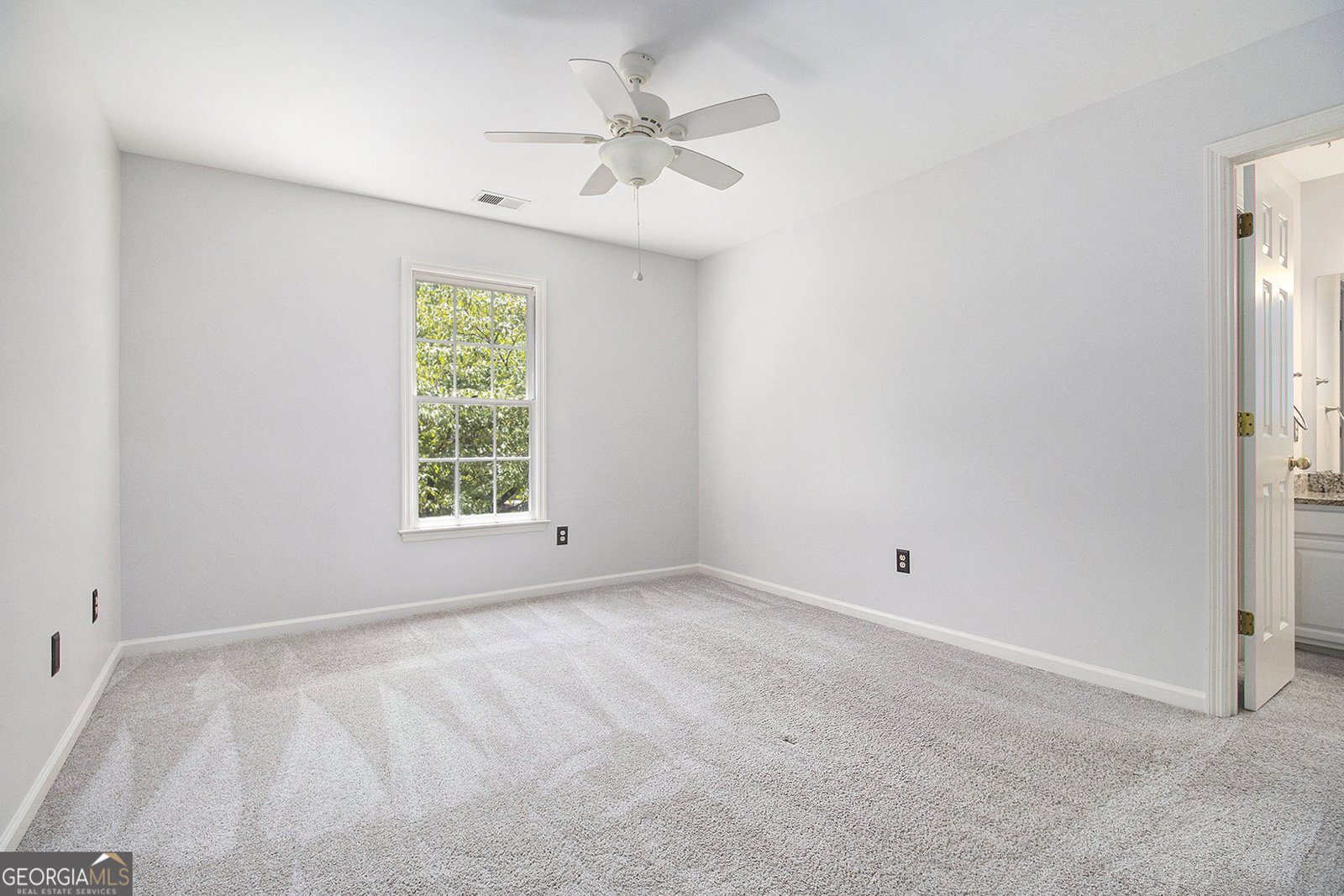5145 Southlake Drive Alpharetta - 17