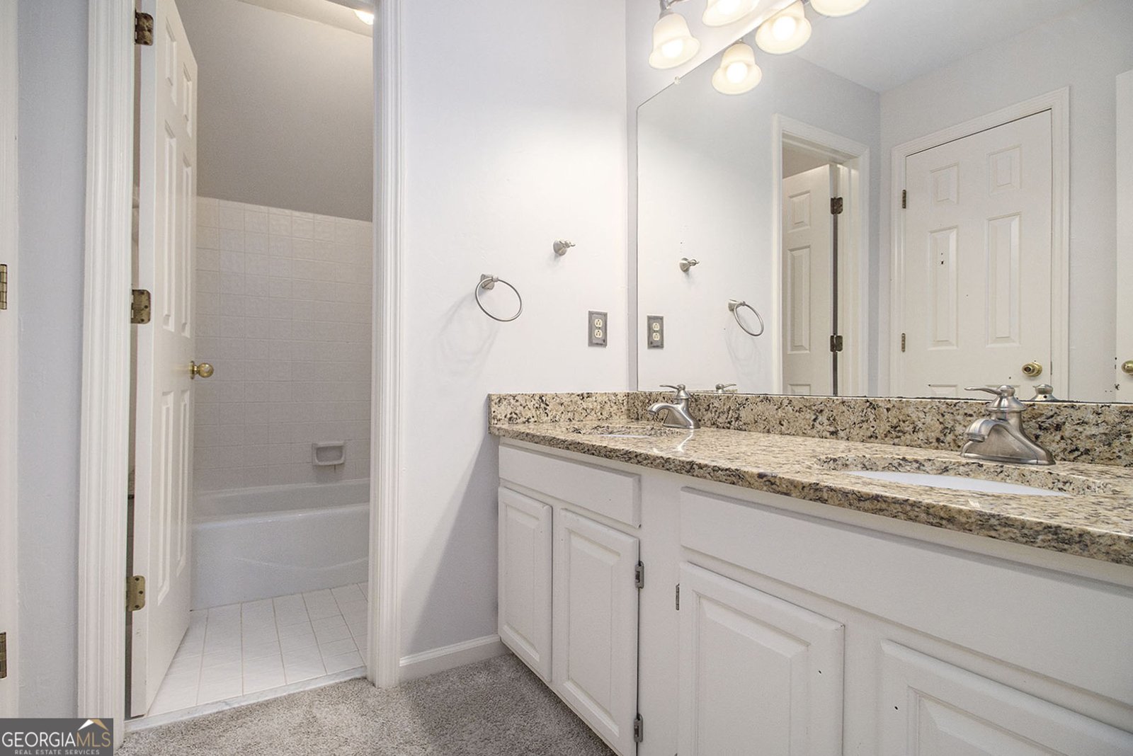 5145 Southlake Drive Alpharetta - 18
