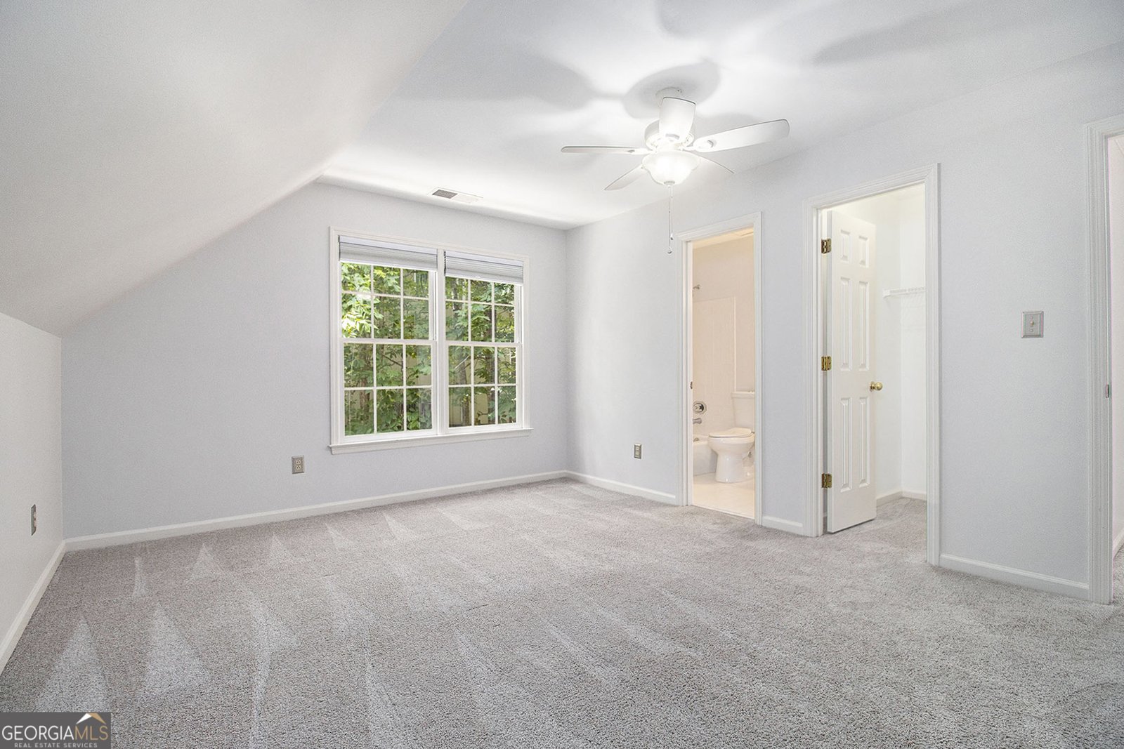 5145 Southlake Drive Alpharetta - 19