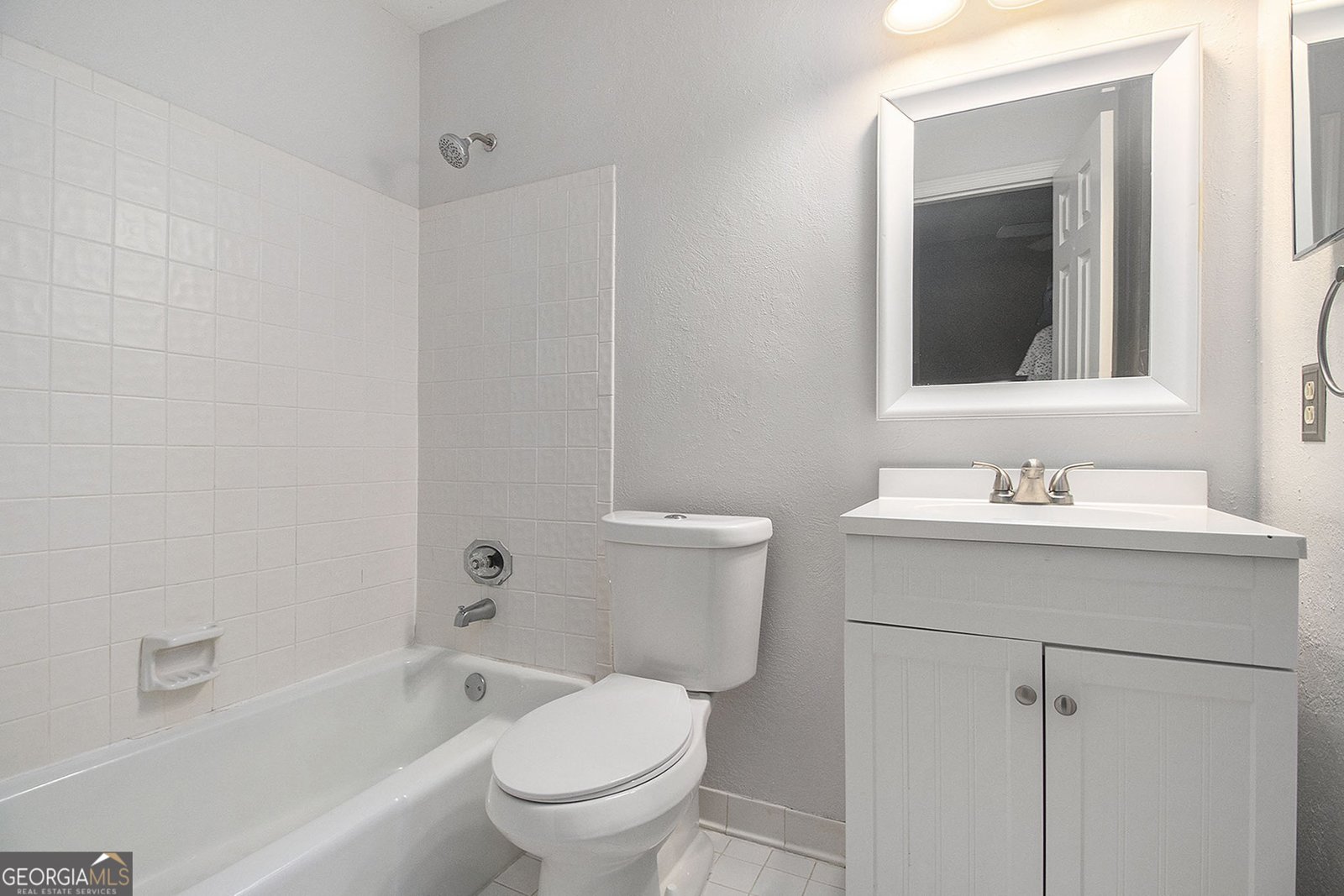5145 Southlake Drive Alpharetta - 20